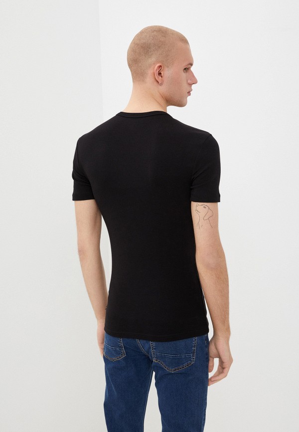 фото Футболки 2 шт. ovs