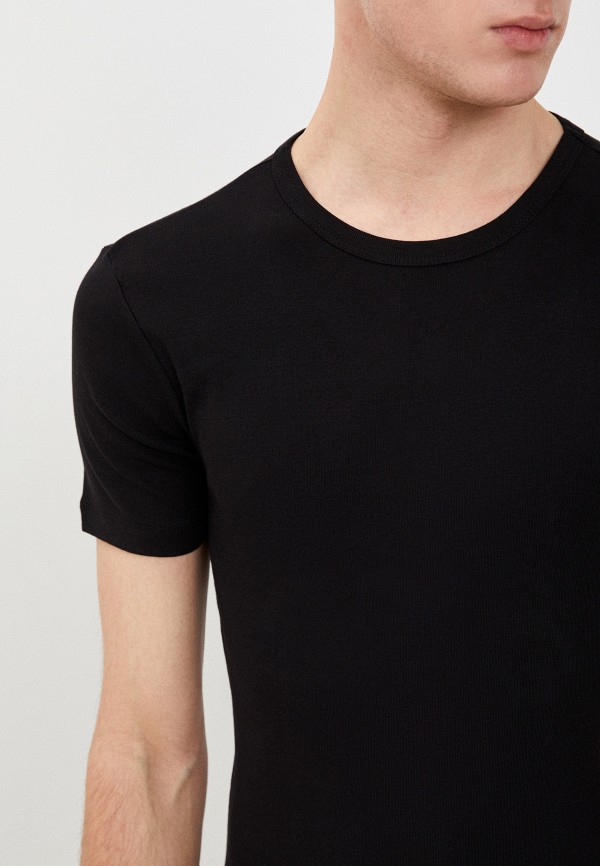 фото Футболки 2 шт. ovs