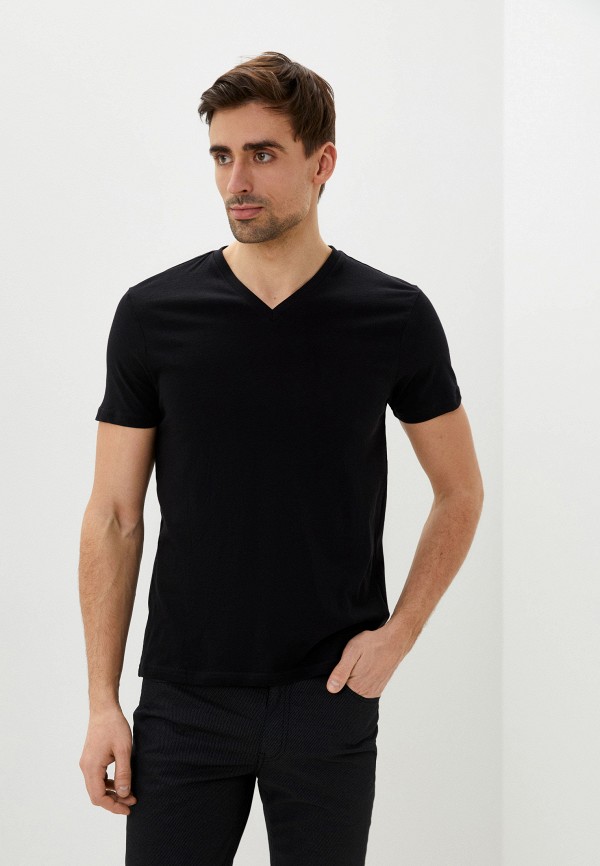 фото Футболки 3 шт. ovs