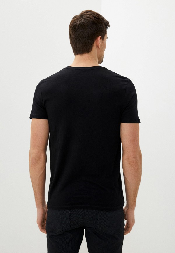 фото Футболки 3 шт. ovs