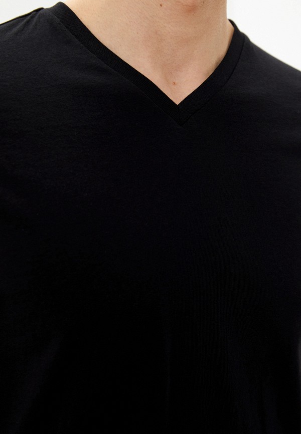 фото Футболки 3 шт. ovs