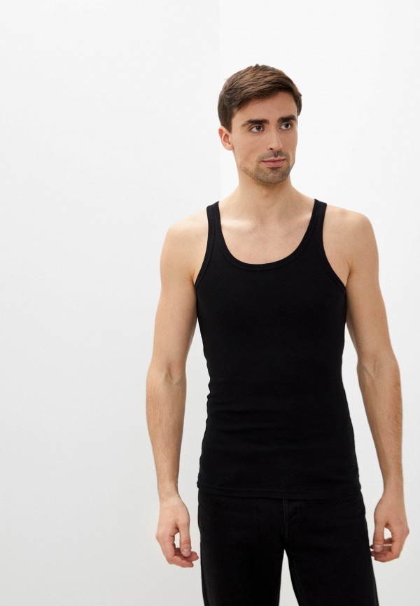 фото Майки 2 шт. ovs