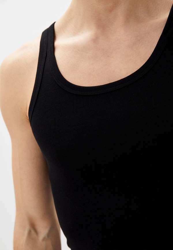 фото Майки 2 шт. ovs