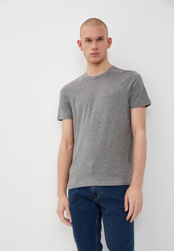 фото Футболки 3 шт. ovs