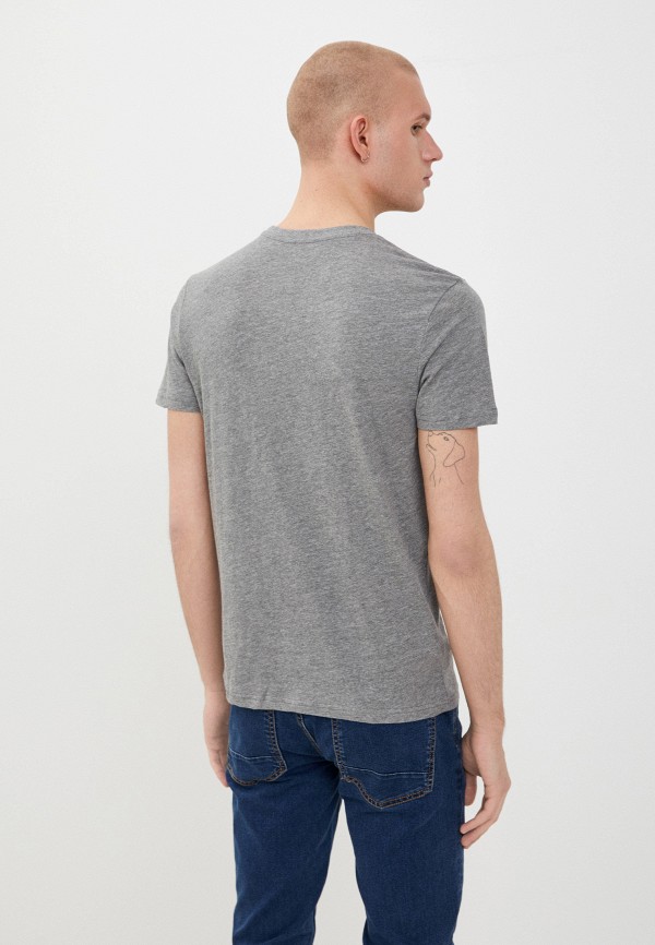 фото Футболки 3 шт. ovs