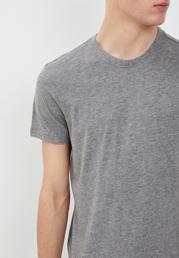 фото Футболки 3 шт. ovs