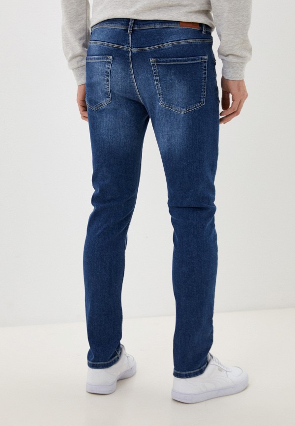 фото Джинсы ovs