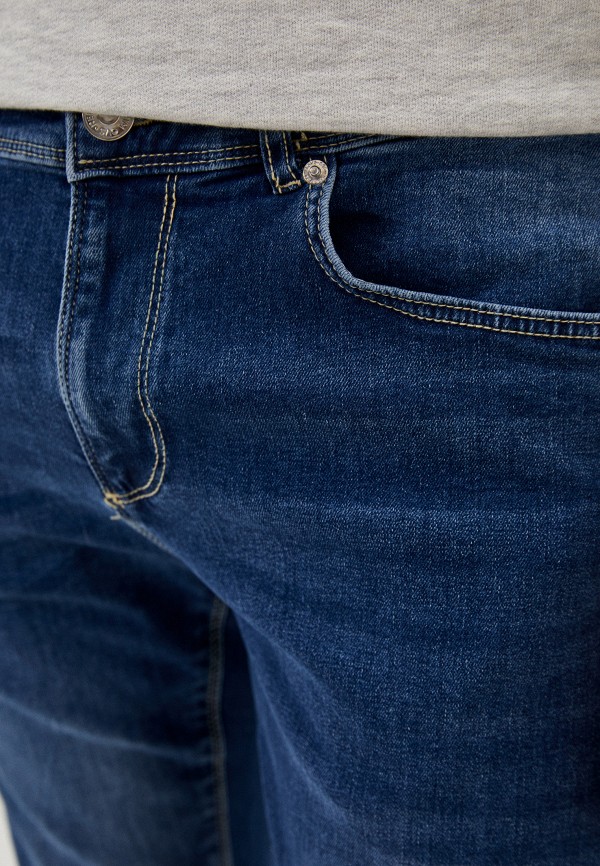 фото Джинсы ovs