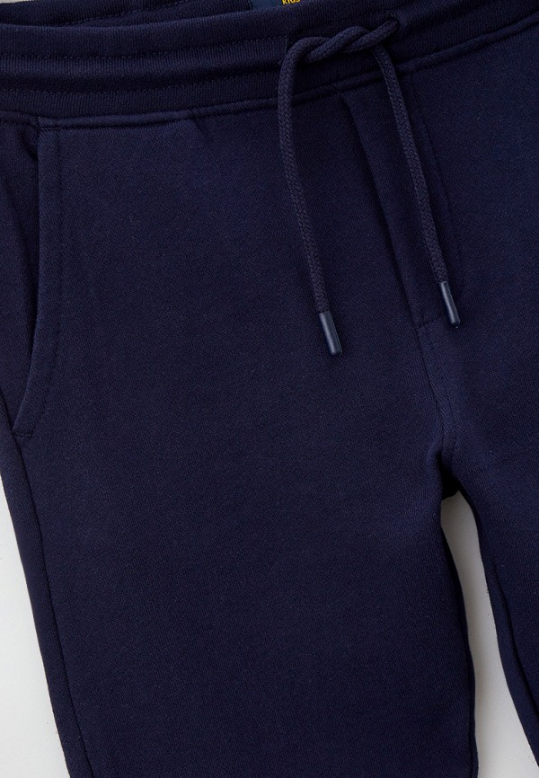 фото Брюки спортивные ovs