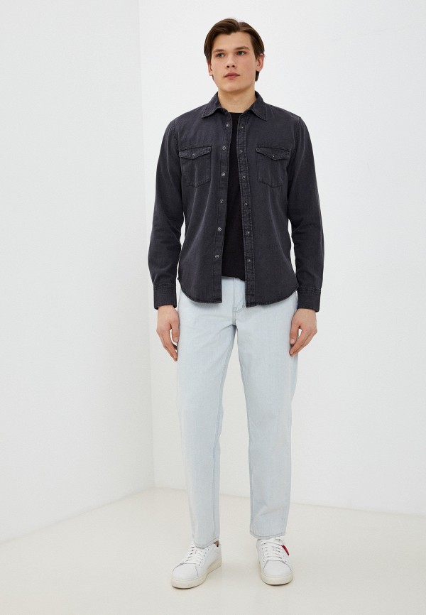 фото Рубашка ovs