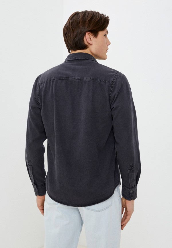 фото Рубашка ovs