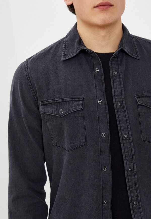 фото Рубашка ovs