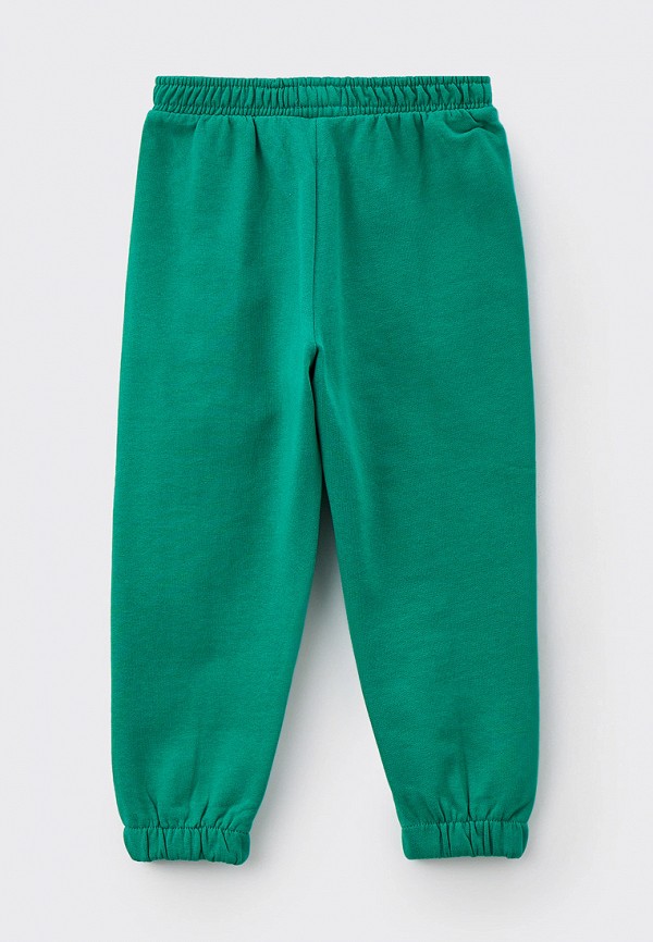 фото Брюки спортивные ovs