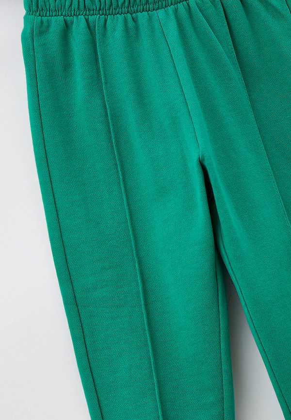 фото Брюки спортивные ovs