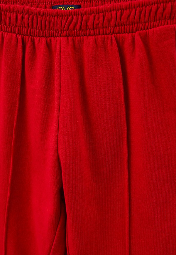 фото Брюки спортивные ovs