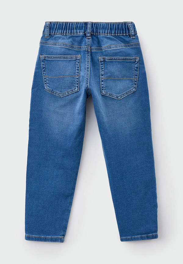 фото Джинсы ovs