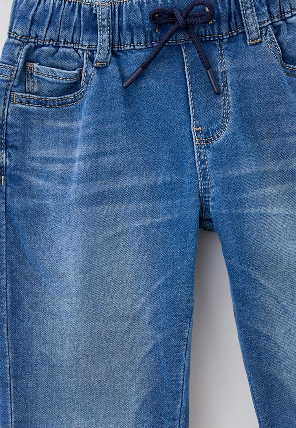 фото Джинсы ovs