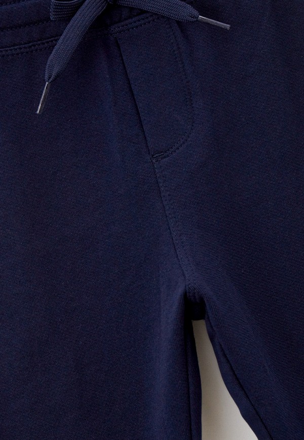 фото Брюки спортивные ovs