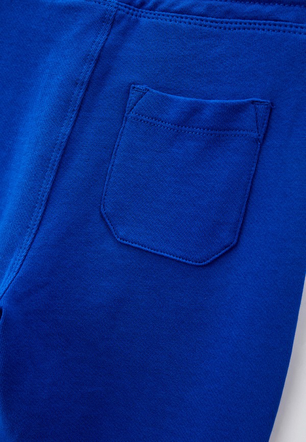 фото Брюки спортивные ovs