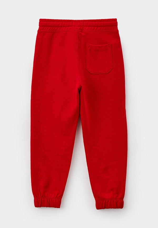 фото Брюки спортивные ovs