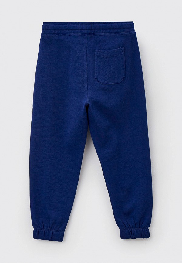 фото Брюки спортивные ovs