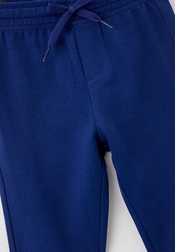 фото Брюки спортивные ovs