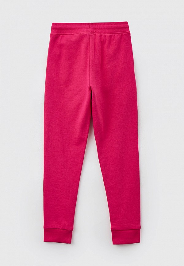 фото Брюки спортивные ovs