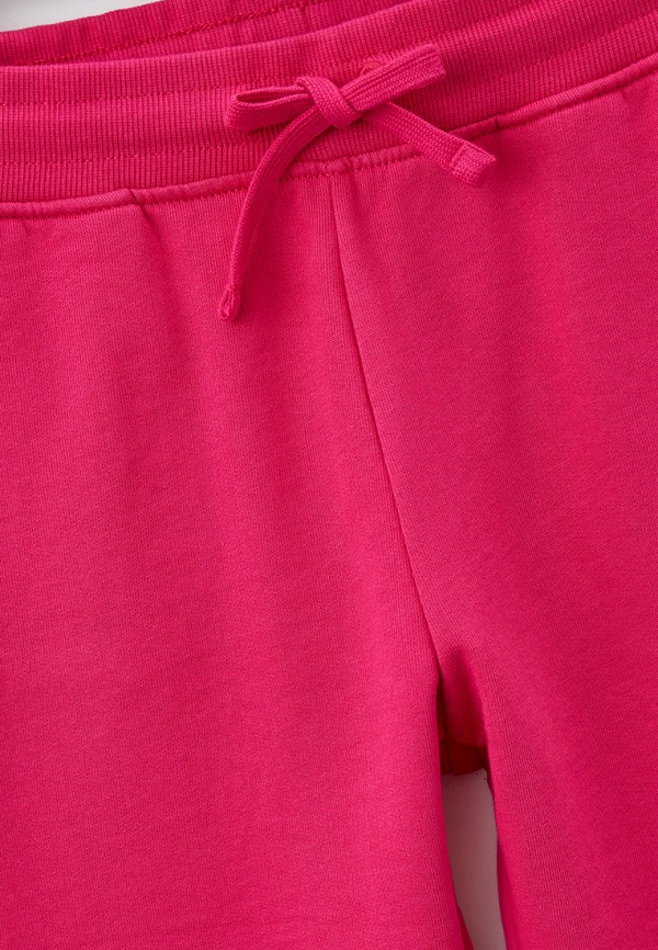 фото Брюки спортивные ovs