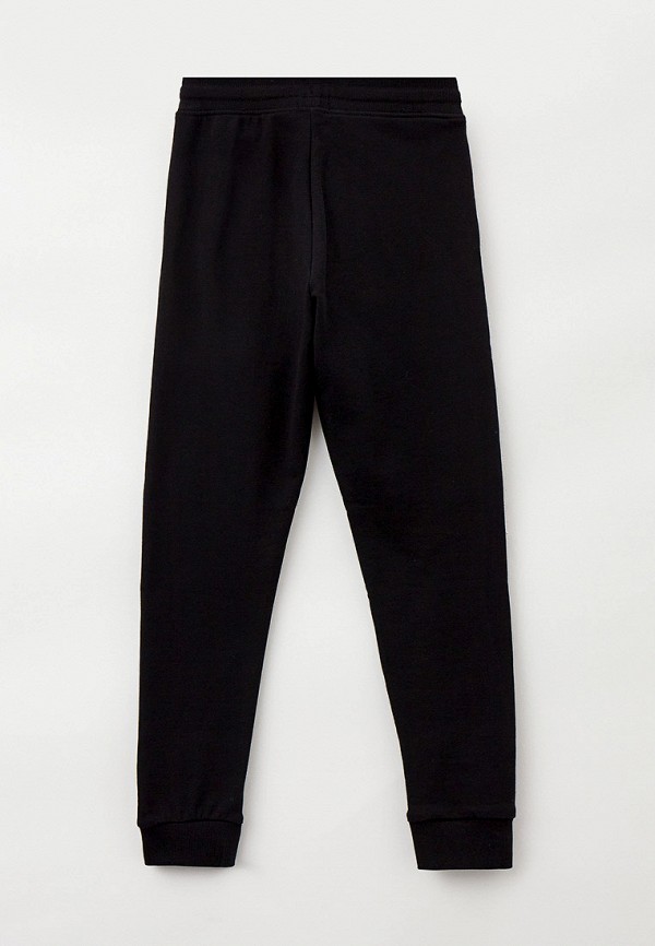 фото Брюки спортивные ovs