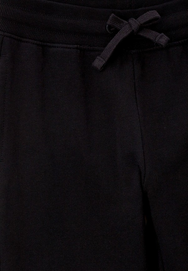 фото Брюки спортивные ovs