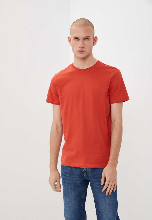 фото Футболки 2 шт. ovs