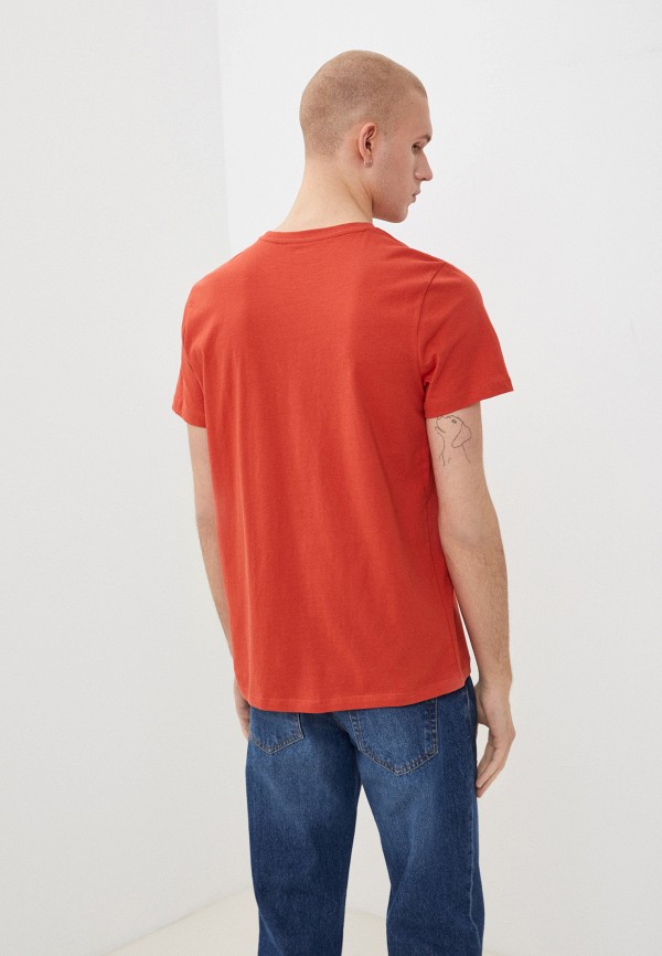 фото Футболки 2 шт. ovs