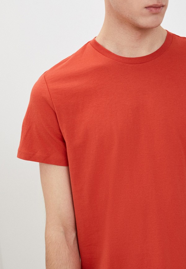 фото Футболки 2 шт. ovs