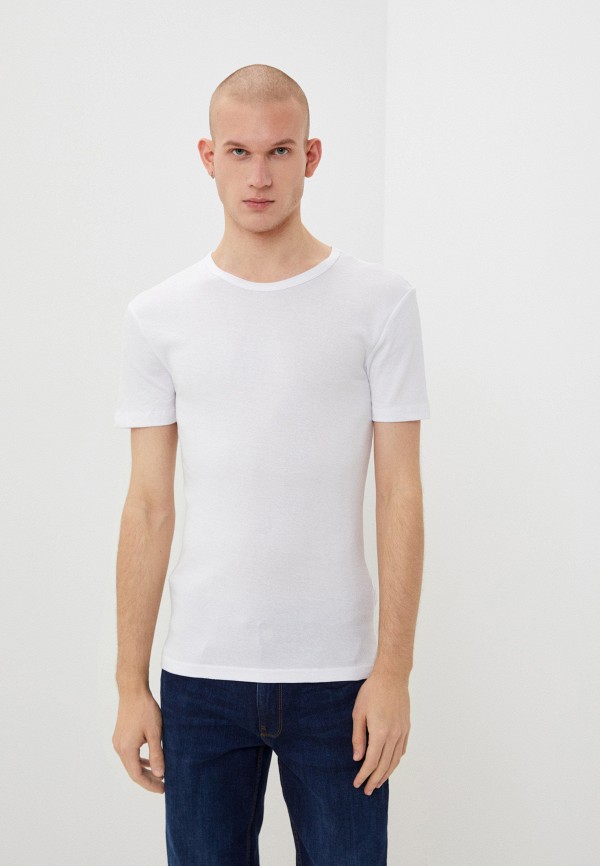 фото Футболки 2 шт. ovs