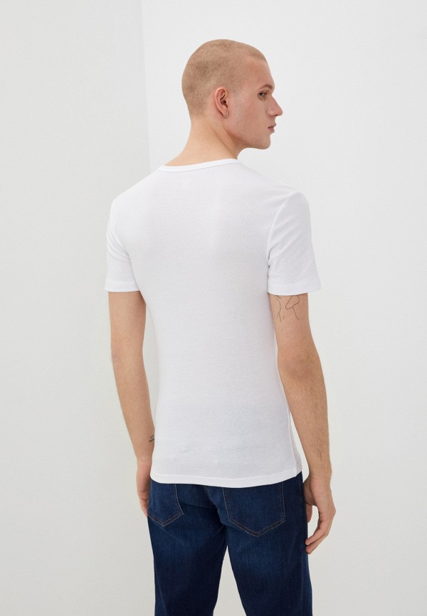 фото Футболки 2 шт. ovs