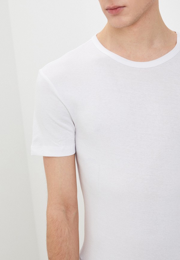 фото Футболки 2 шт. ovs