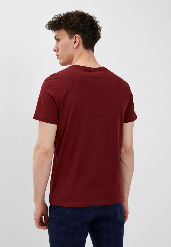 фото Футболки 2 шт. ovs