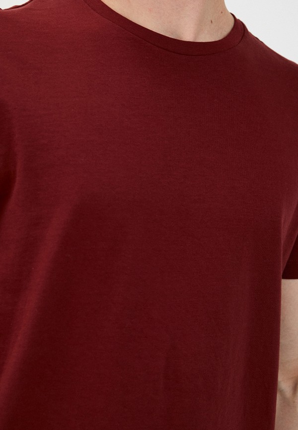 фото Футболки 2 шт. ovs