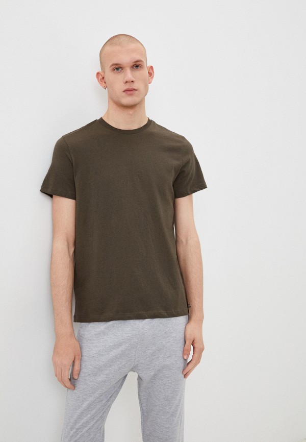 фото Футболки 2 шт. ovs