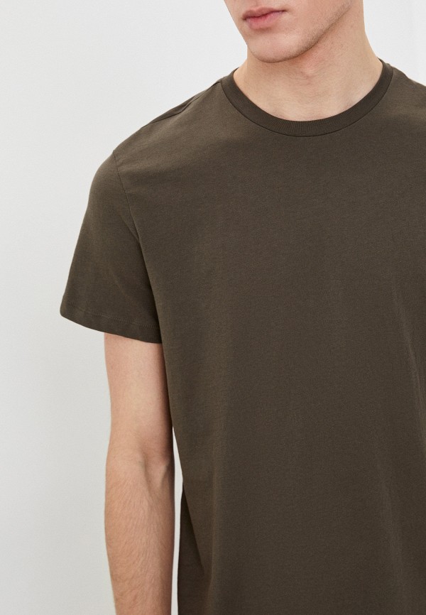 фото Футболки 2 шт. ovs