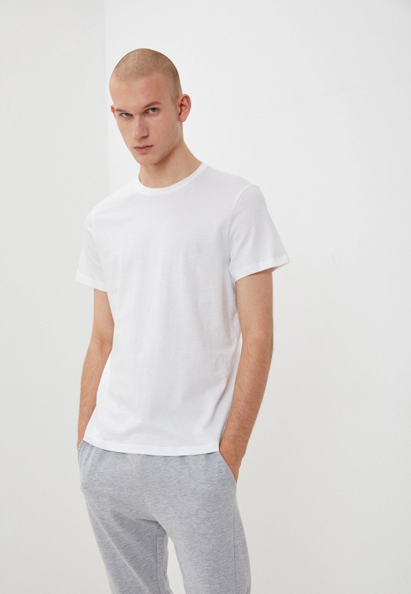 фото Футболки 2 шт. ovs