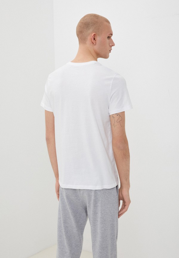 фото Футболки 2 шт. ovs