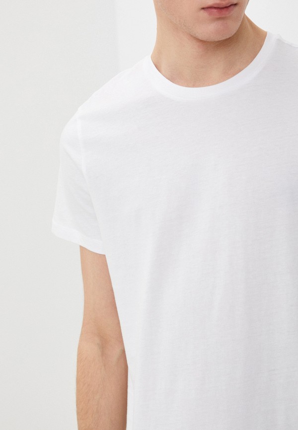 фото Футболки 2 шт. ovs