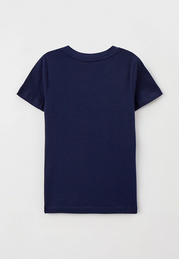 фото Футболки 2 шт. ovs