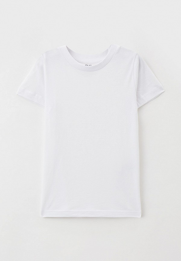 фото Футболки 2 шт. ovs