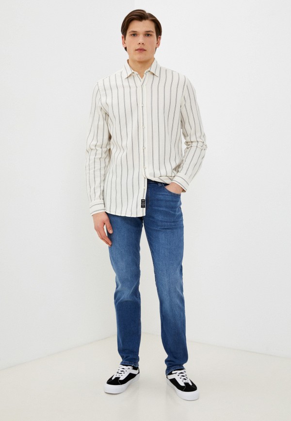 фото Джинсы ovs