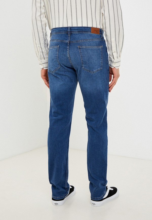 фото Джинсы ovs