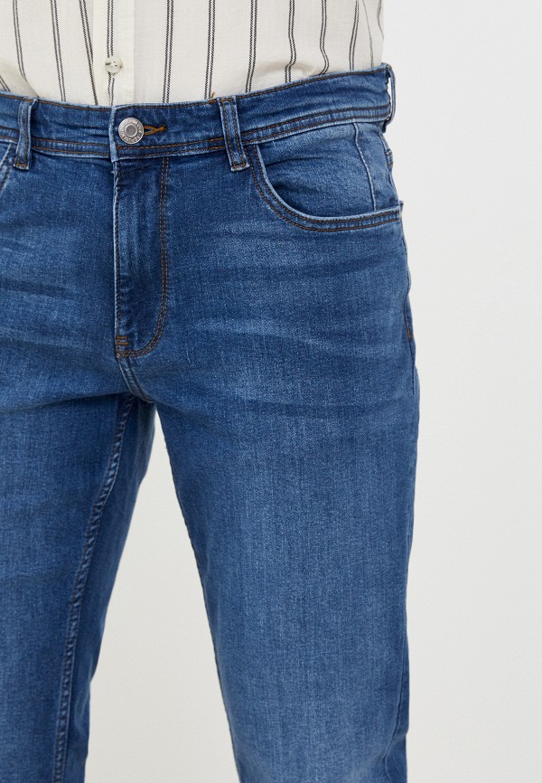 фото Джинсы ovs