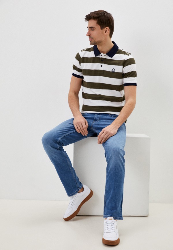 фото Джинсы ovs