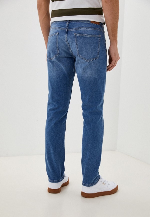 фото Джинсы ovs